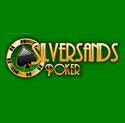 Silversands Poker